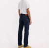 505 Regular Jean - Levis