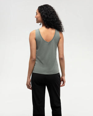 Kinney Tank - Ten Tree