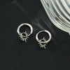 Sonne Earring - Hackney Nine