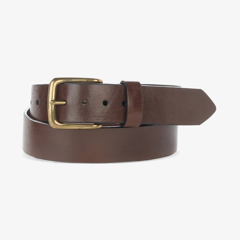 Duccio Belt - Brave
