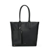 Enne Tote - Colab