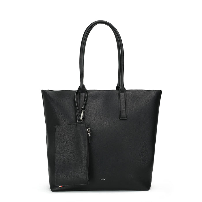 Enne Tote - Colab
