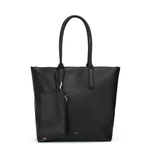 Enne Tote - Colab
