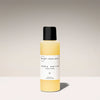 Baby Serum  120 ml - Beauty From Bees