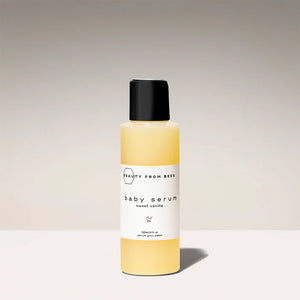 Baby Serum  120 ml - Beauty From Bees
