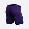 Classic Icon Boxer Brief - Bn3th