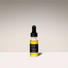 Hair + Scalp Hydration - Beauty From Bees