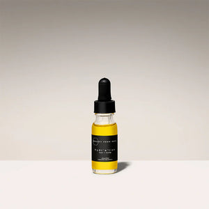 Hair + Scalp Hydration - Beauty From Bees