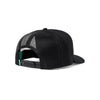 Garage Foam Trucker Hat - Vissla