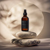 Magnesium Oil 30ml - Beauty From Bees