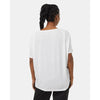Plateau T-shirt - Ten Tree