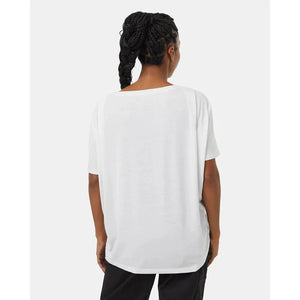 Plateau T-shirt - Ten Tree