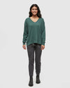 Meyer Longsleeve - Ten Tree