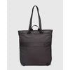 Gibsons Tote Pack - Ten Tree