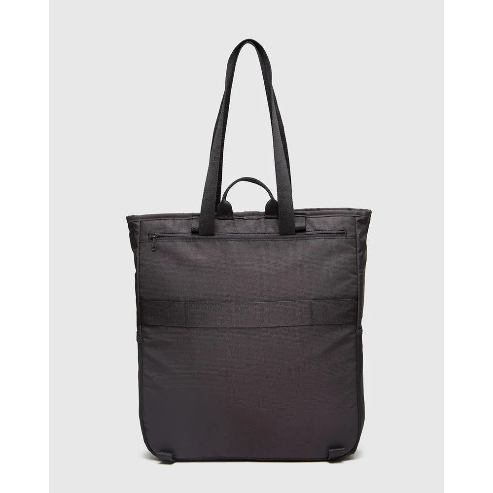 Gibsons Tote Pack - Ten Tree