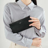 Jaime Wallet - Colab
