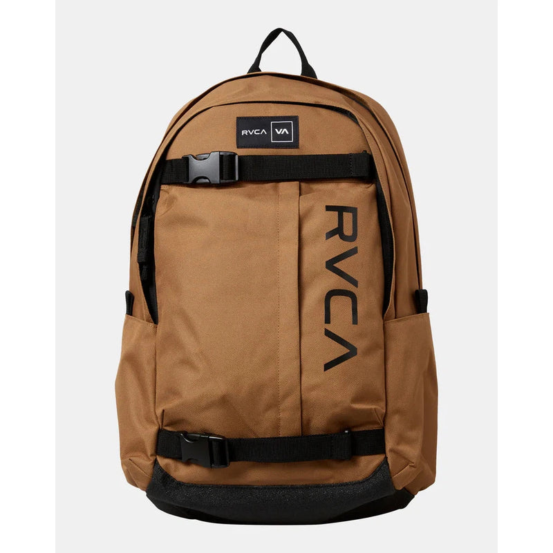 EDC Skate Backpack - RVCA