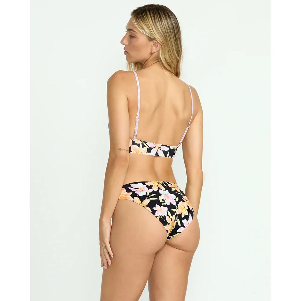 Twin Sol Rev Lowrider - Billabong