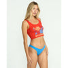 Hot Daze Tank - Billabong