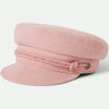 Kayla Cap - Brixton