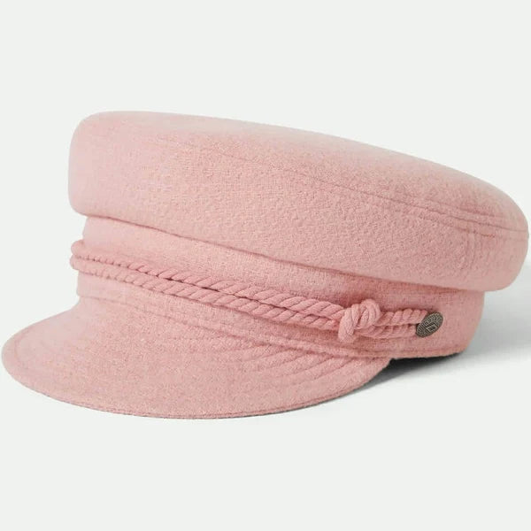 Kayla Cap - Brixton