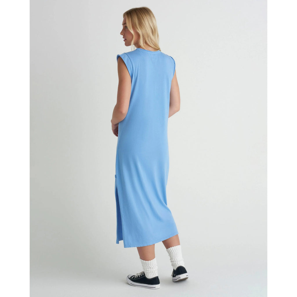 California Dress - Hurley