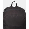 Ripstop Packable Backpack - Ten Tree