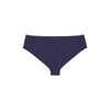 Mineral Cheeky Limited Editions - Huha