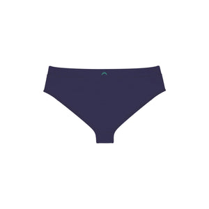 Mineral Cheeky Limited Editions - Huha