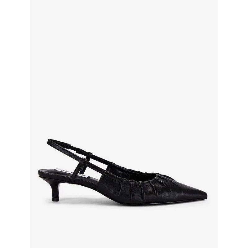 Syrah1 Heel - Steve Madden