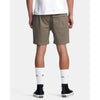 Escape Elastic Short - RVCA