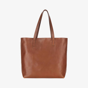 Kynlee Tote - Brave