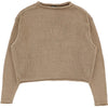 Westin Sweater - RVCA