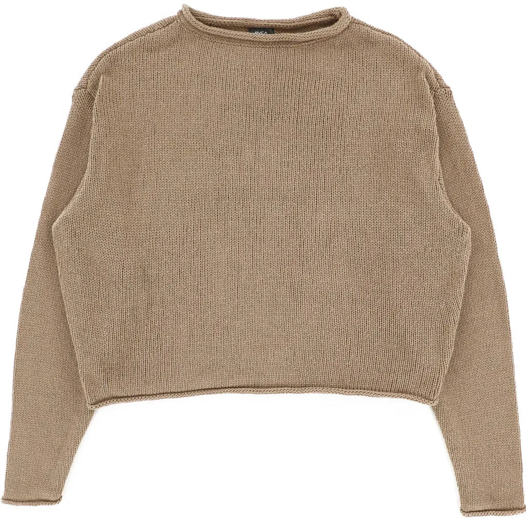 Westin Sweater - RVCA