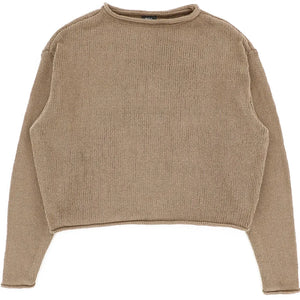 Westin Sweater - RVCA