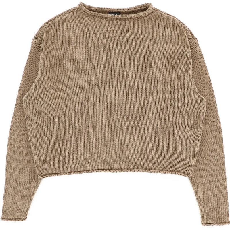 Westin Sweater - RVCA