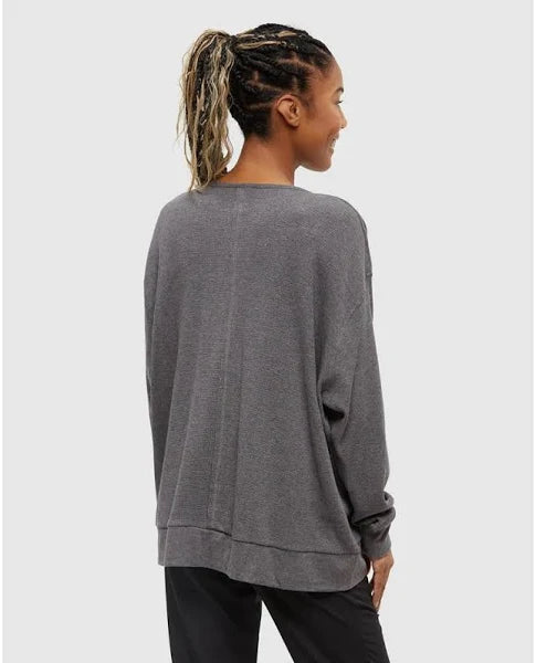 Meyer Longsleeve - Ten Tree