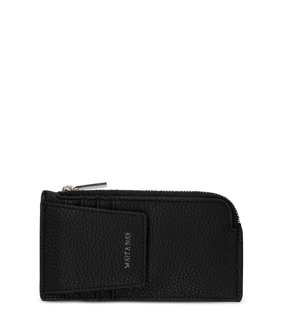 Gratz Wallet - Matt & Nat
