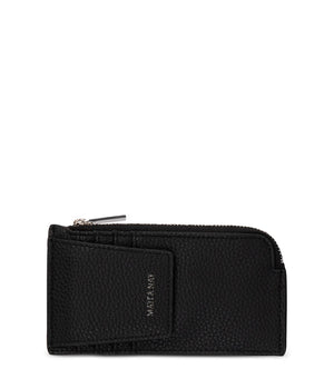 Gratz Wallet - Matt & Nat