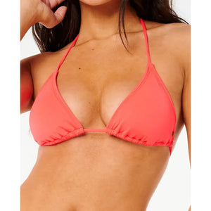 Classic Surf Sliding Tri Top - Rip Curl