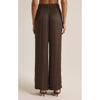 Lisse Wide Leg Pant - Z Supply