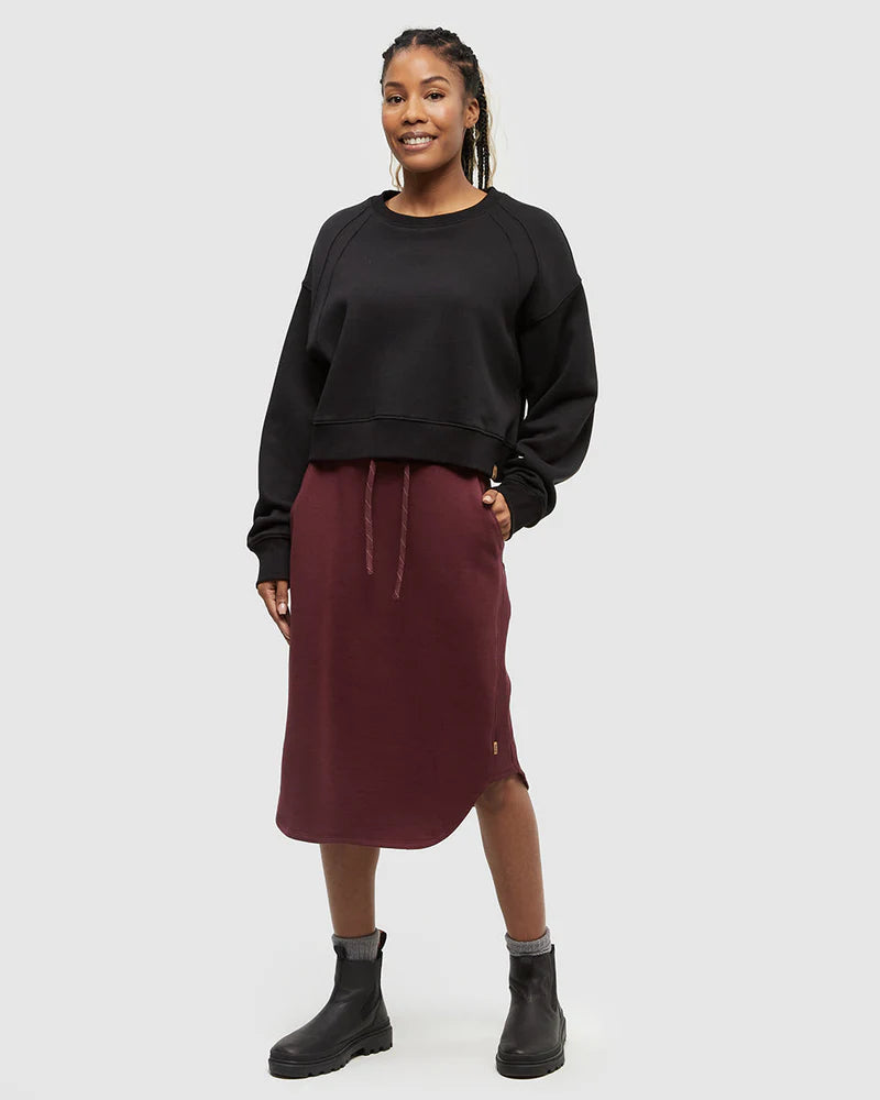 Montrose skirt - Ten Tree