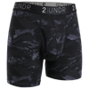 Swing Shift Boxer Brief - 2UNDR