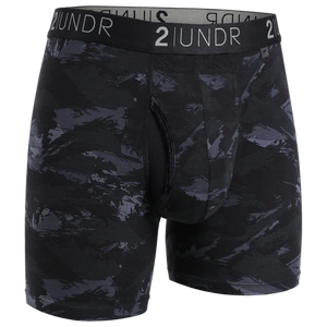 Swing Shift Boxer Brief - 2UNDR