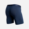 Classic Icon Boxer Brief Fly - Bn3th