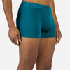 Classic Icon Trunk - Bn3th