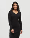 Robson Dress - Ten Tree