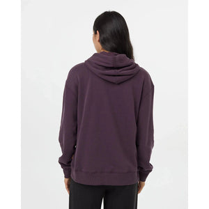 TreeFleece Relaxed Hoodie - Ten Tree