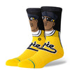 Juicy Crew Sock - Stance