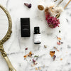 Spot Treatment - Beauty From Bees